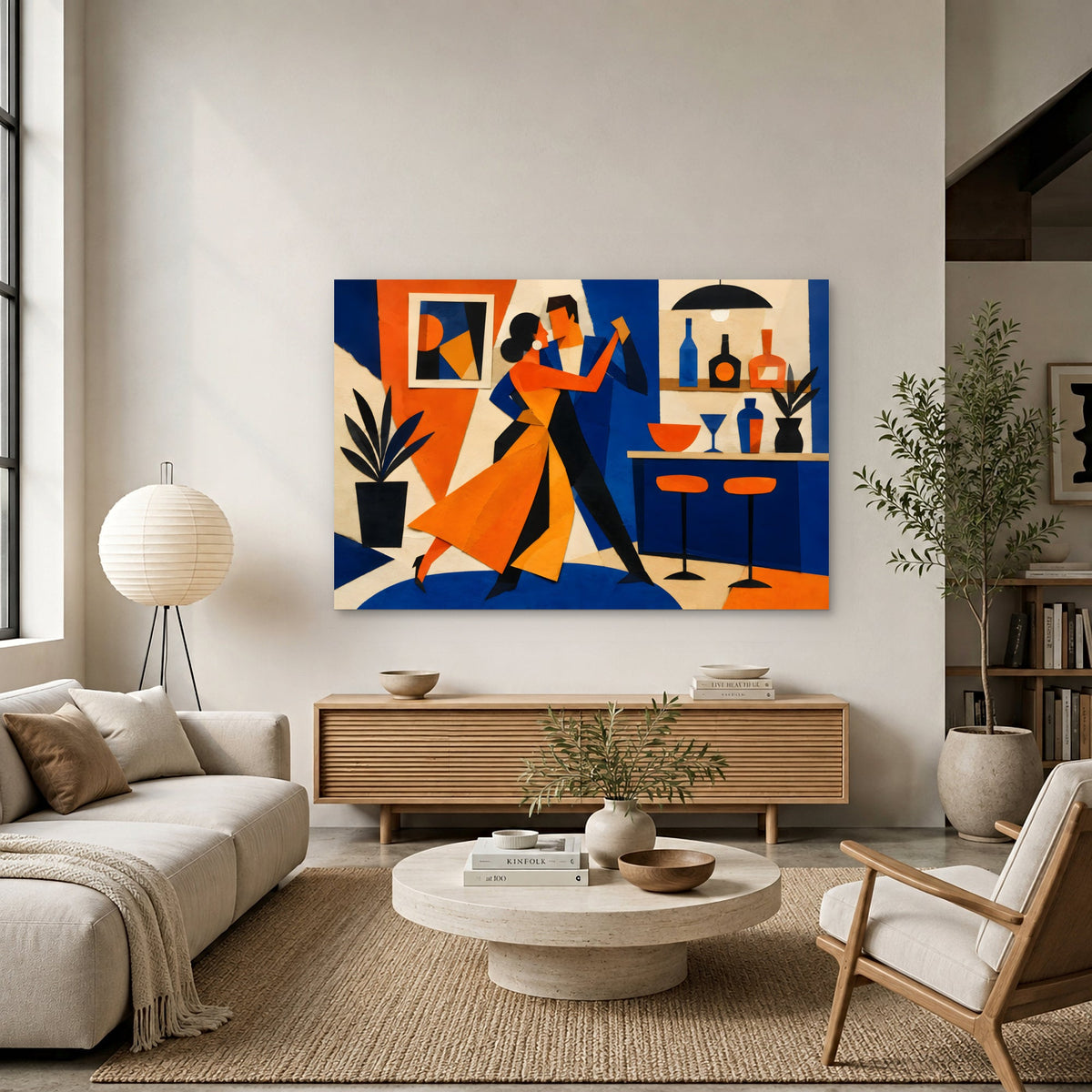 ART-000793 — scene 3
