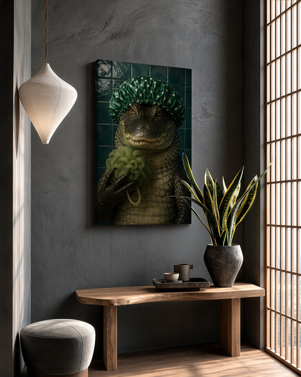 ART-000798 — scene 2