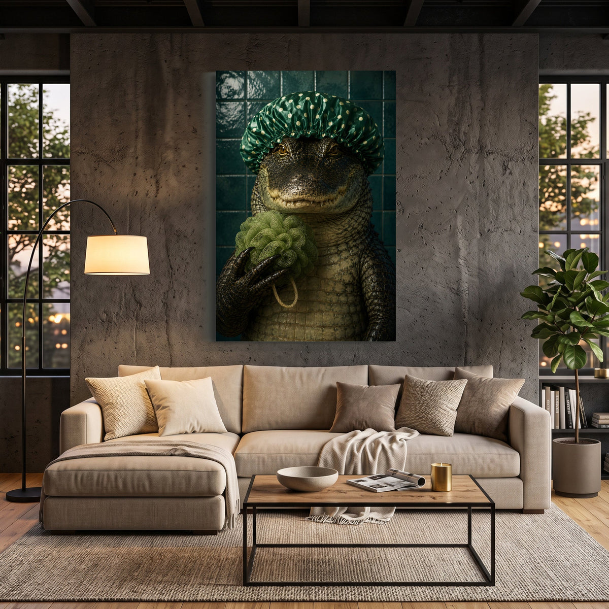 ART-000798 — scene 6