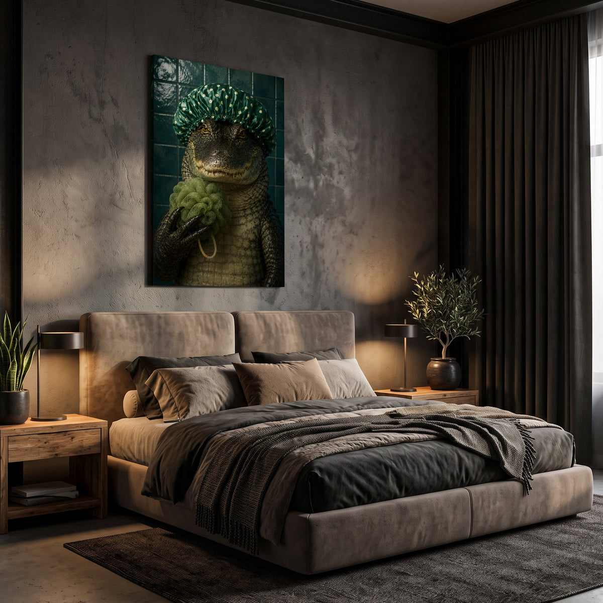 ART-000798 — scene 7