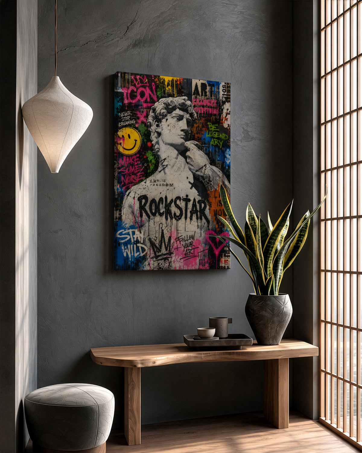 ART-000800 — scene 2