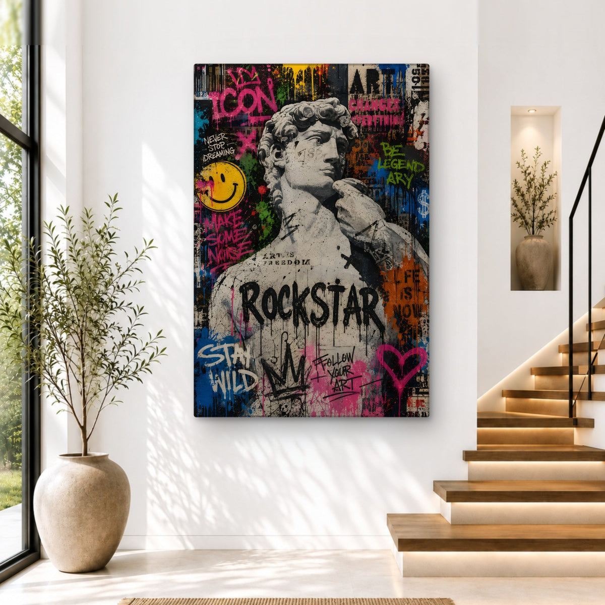 ART-000800 — scene 3