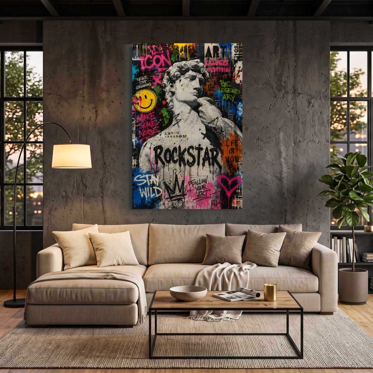 ART-000800 — scene 6