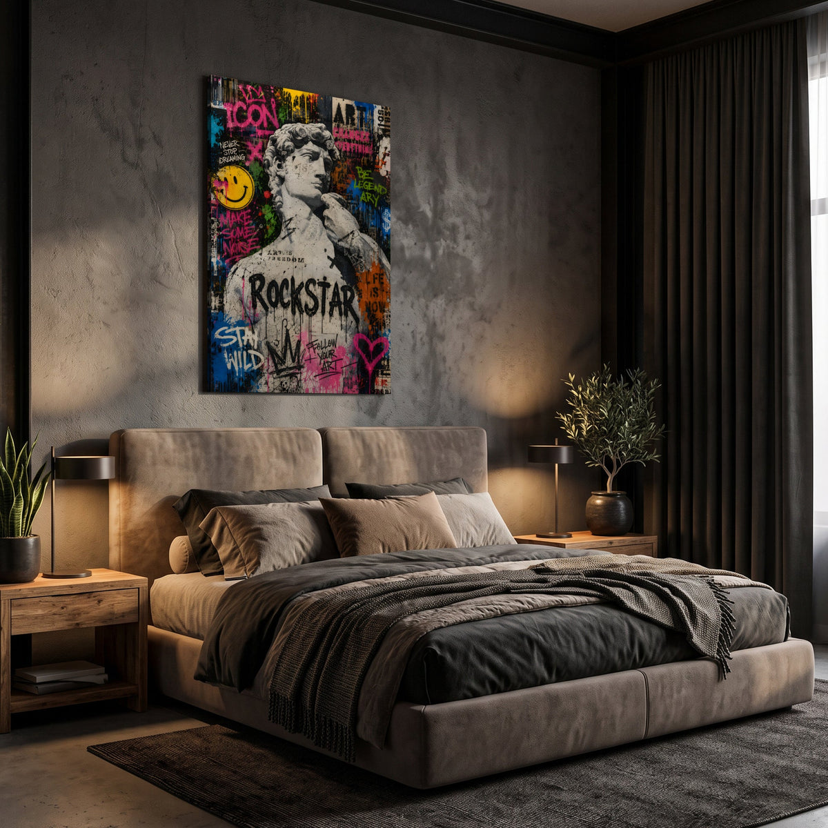 ART-000800 — scene 7