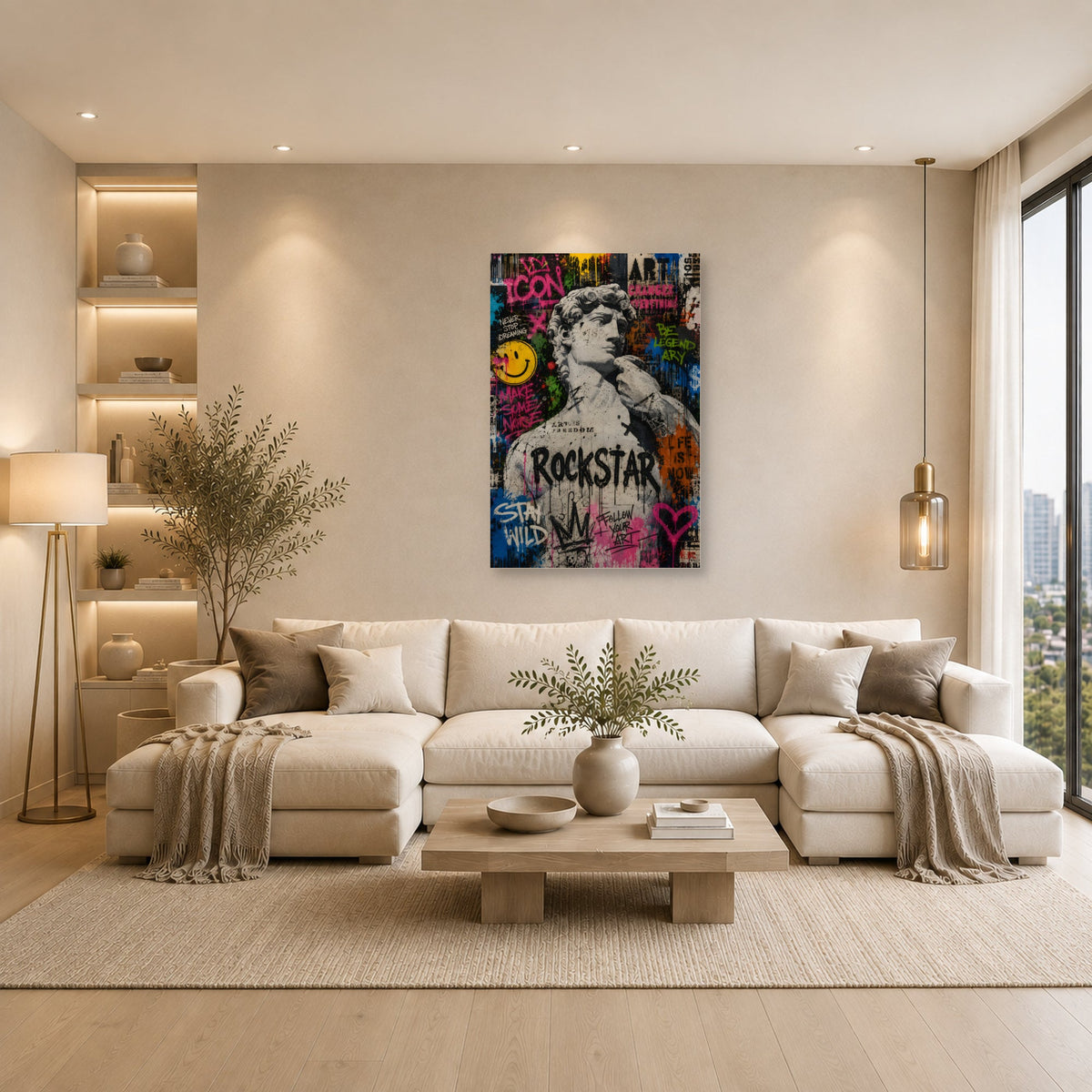 ART-000800 — scene 8