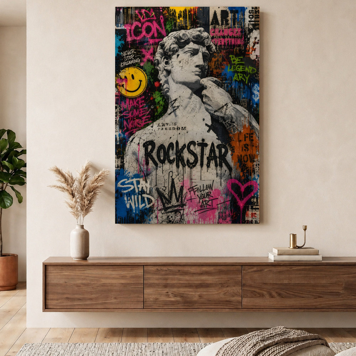 ART-000800 — zoomed scene 1 (10%)