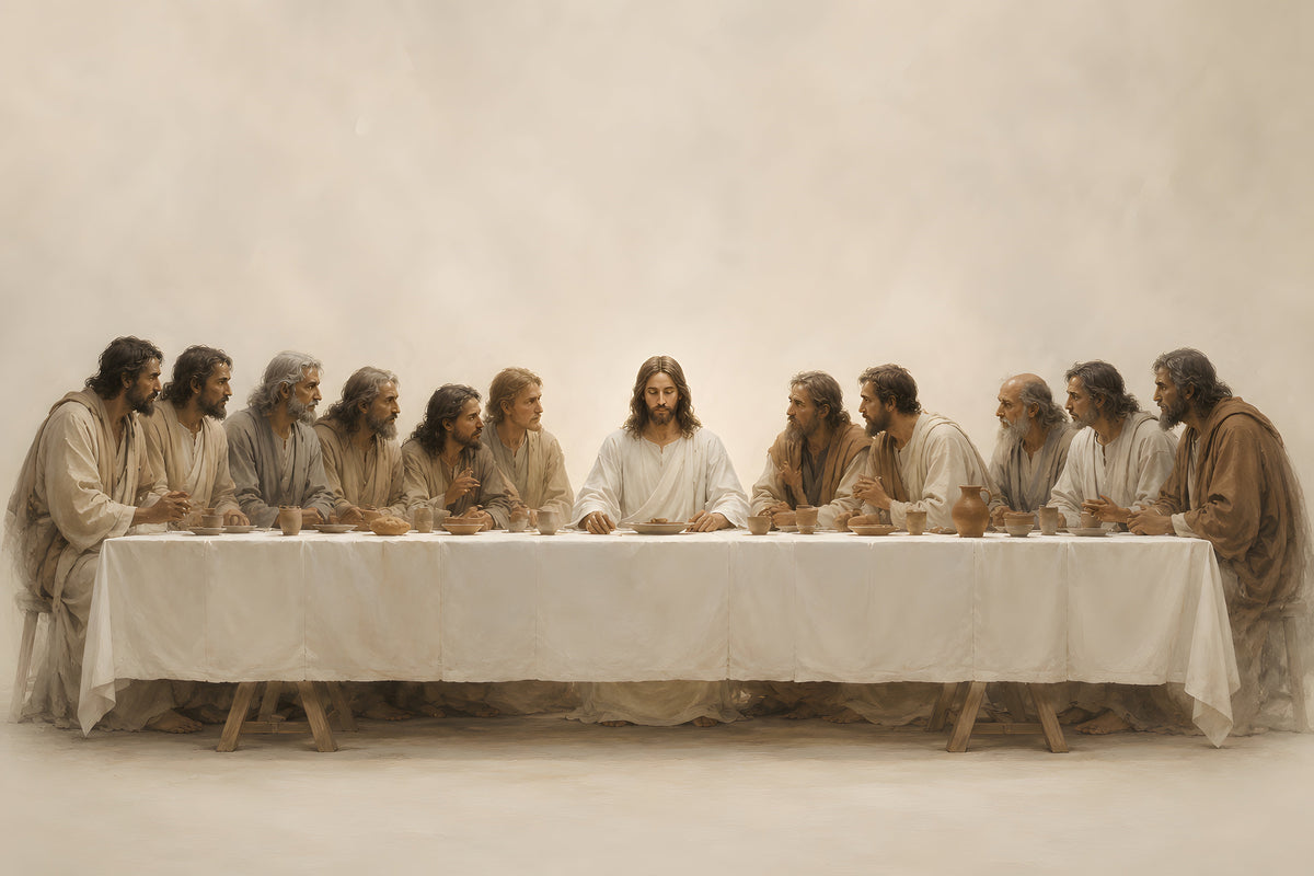 ART-000802 — original artwork