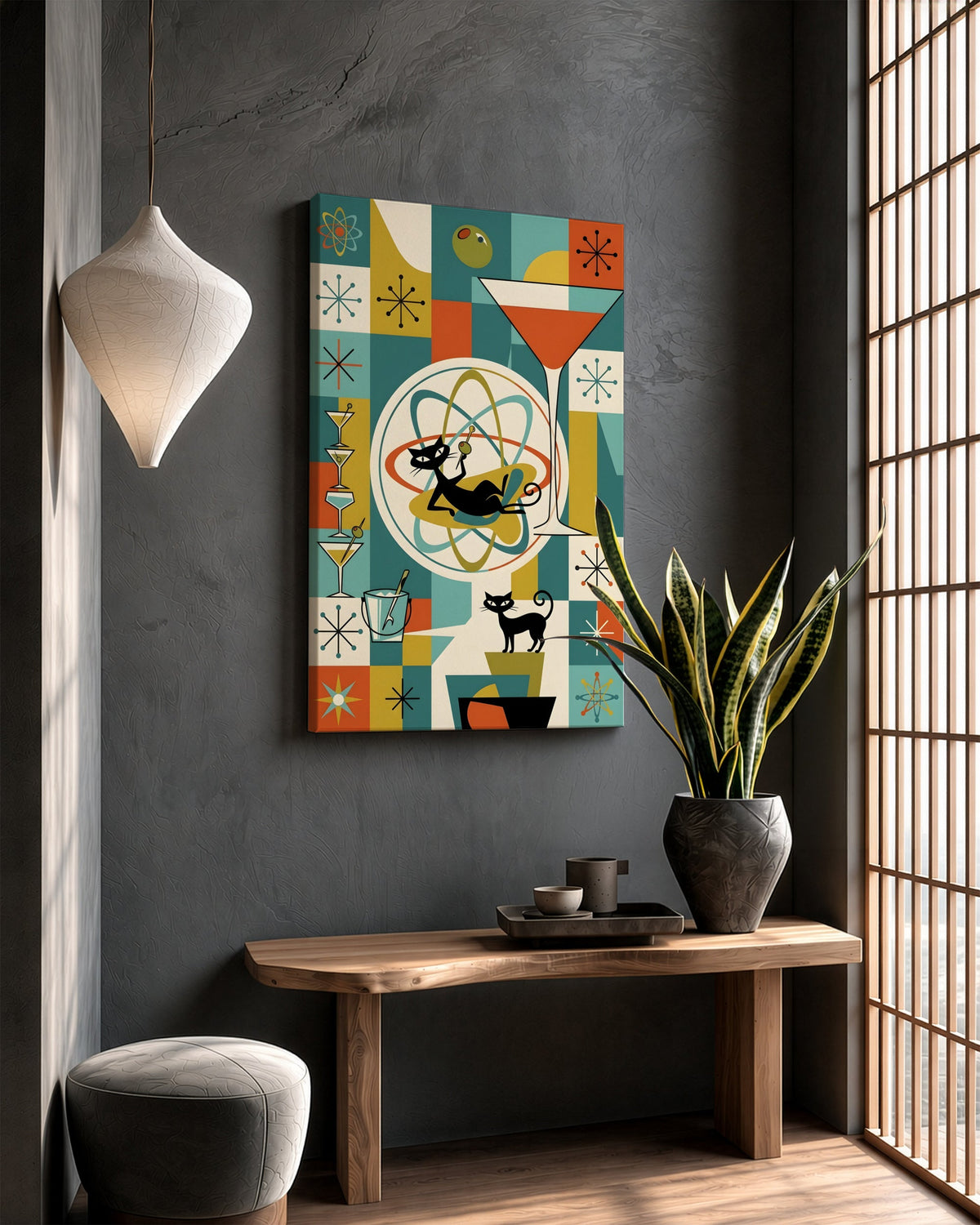 ART-000807 — scene 2