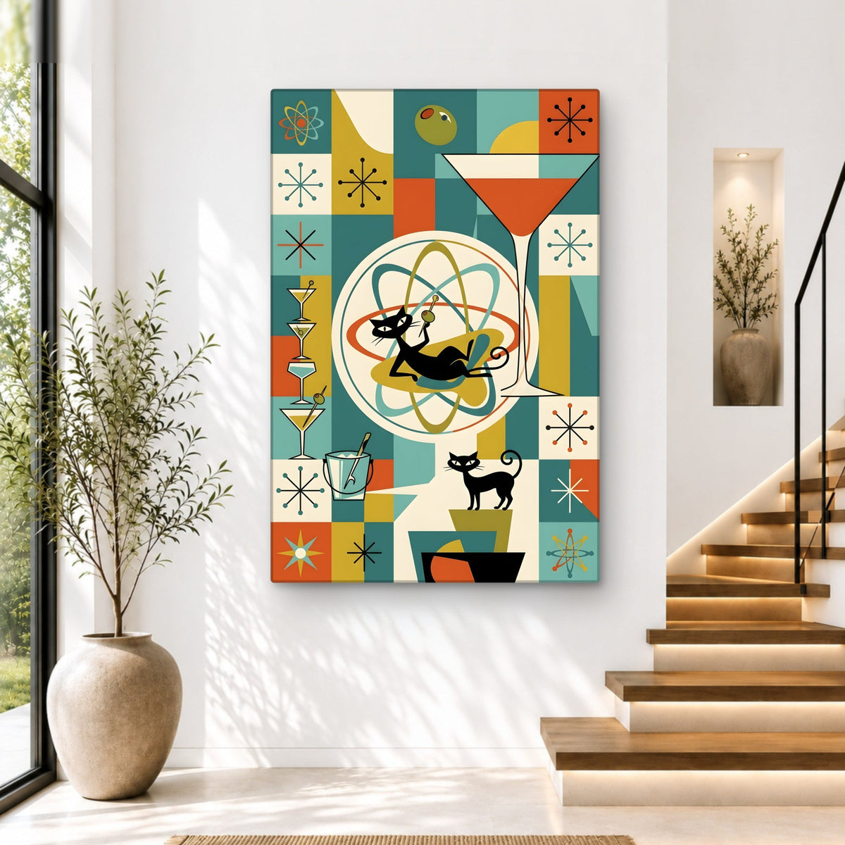 ART-000807 — scene 3