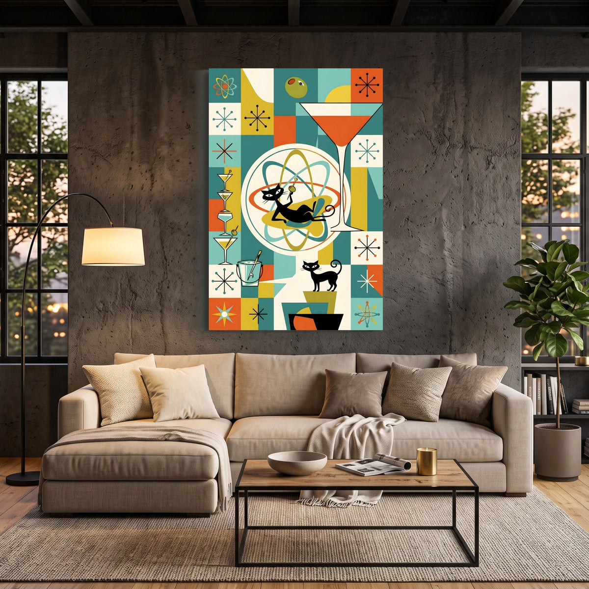 ART-000807 — scene 6