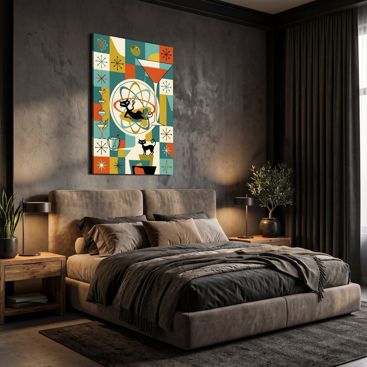ART-000807 — scene 7