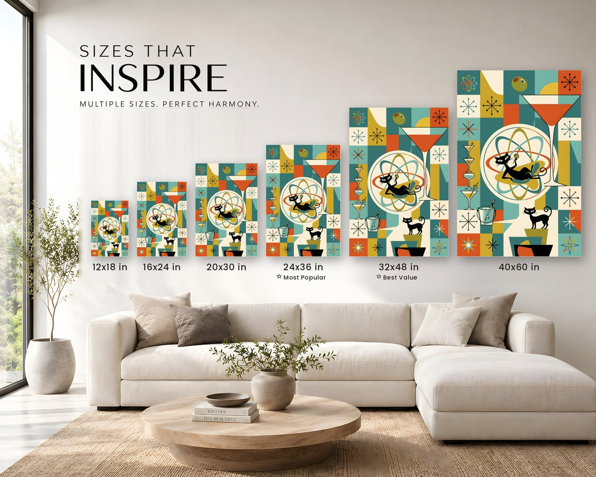 ART-000807 — sizes chart