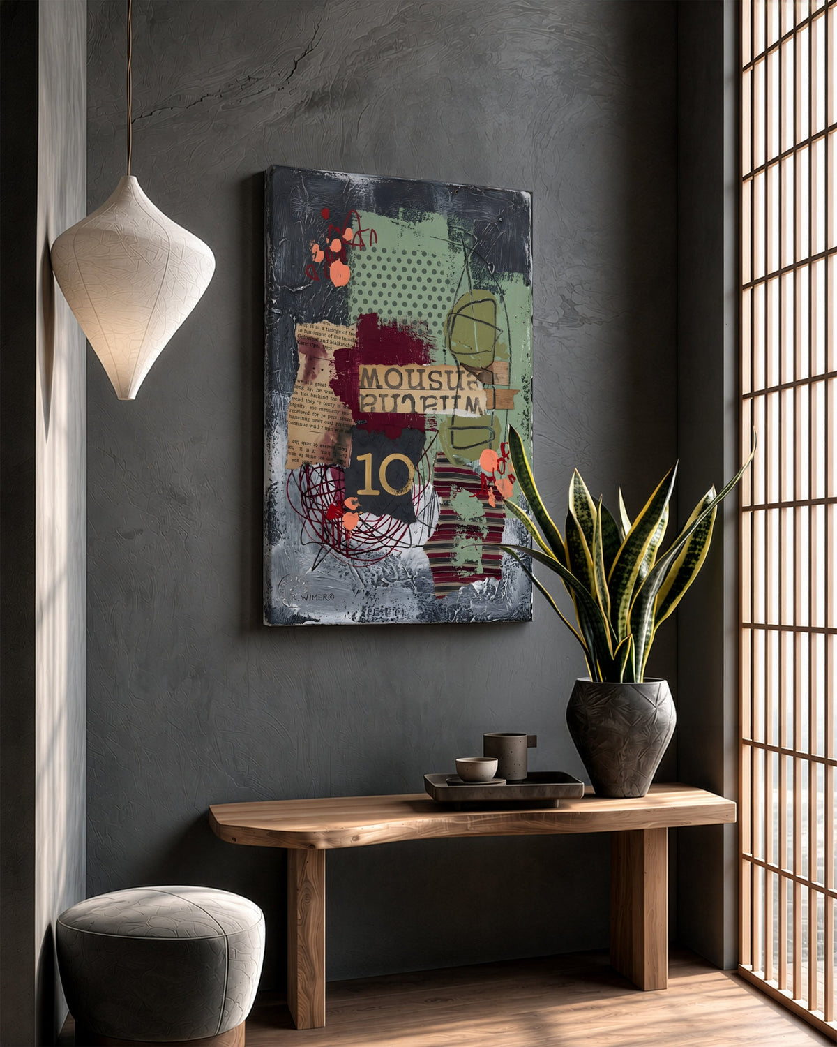ART-000811 — scene 2