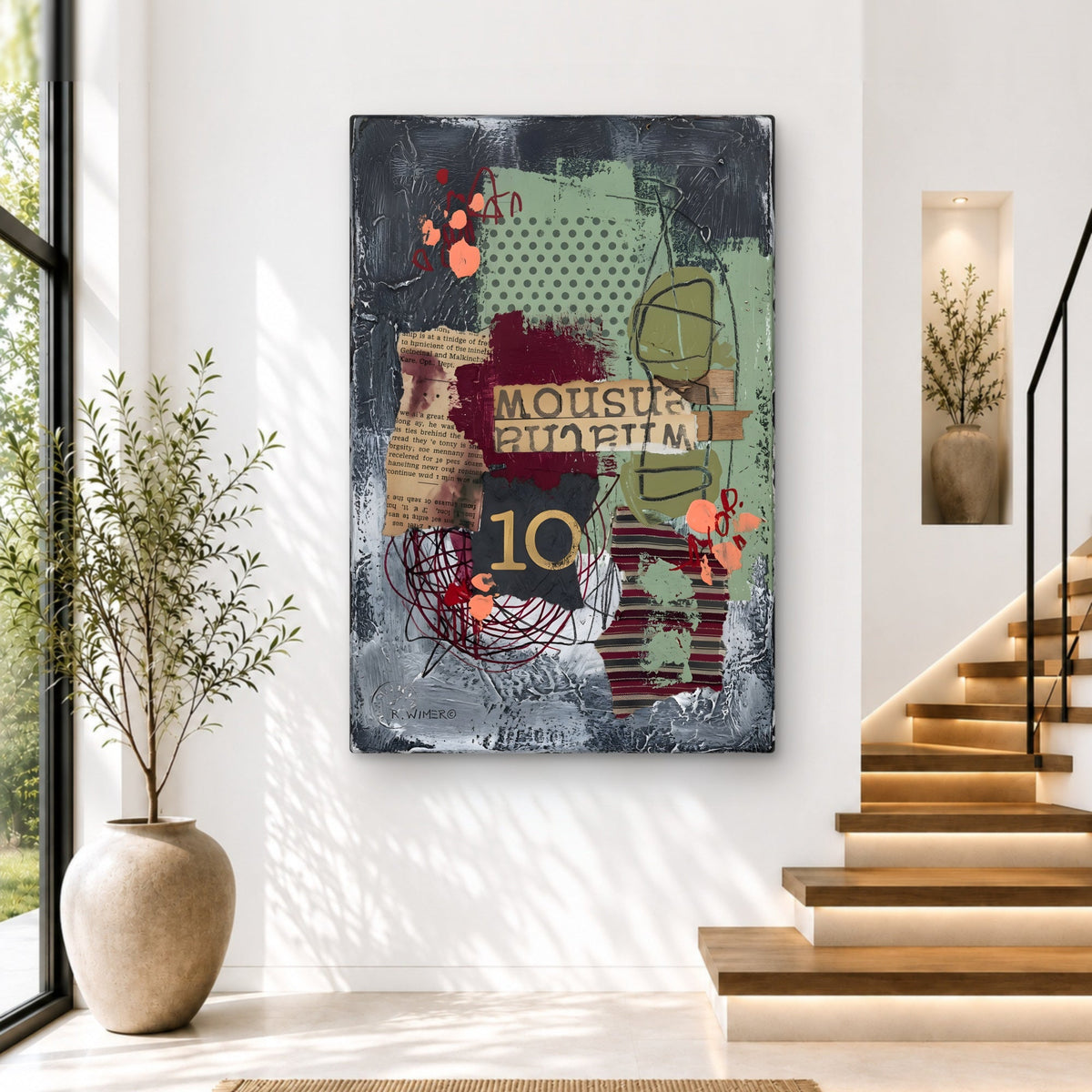 ART-000811 — scene 3