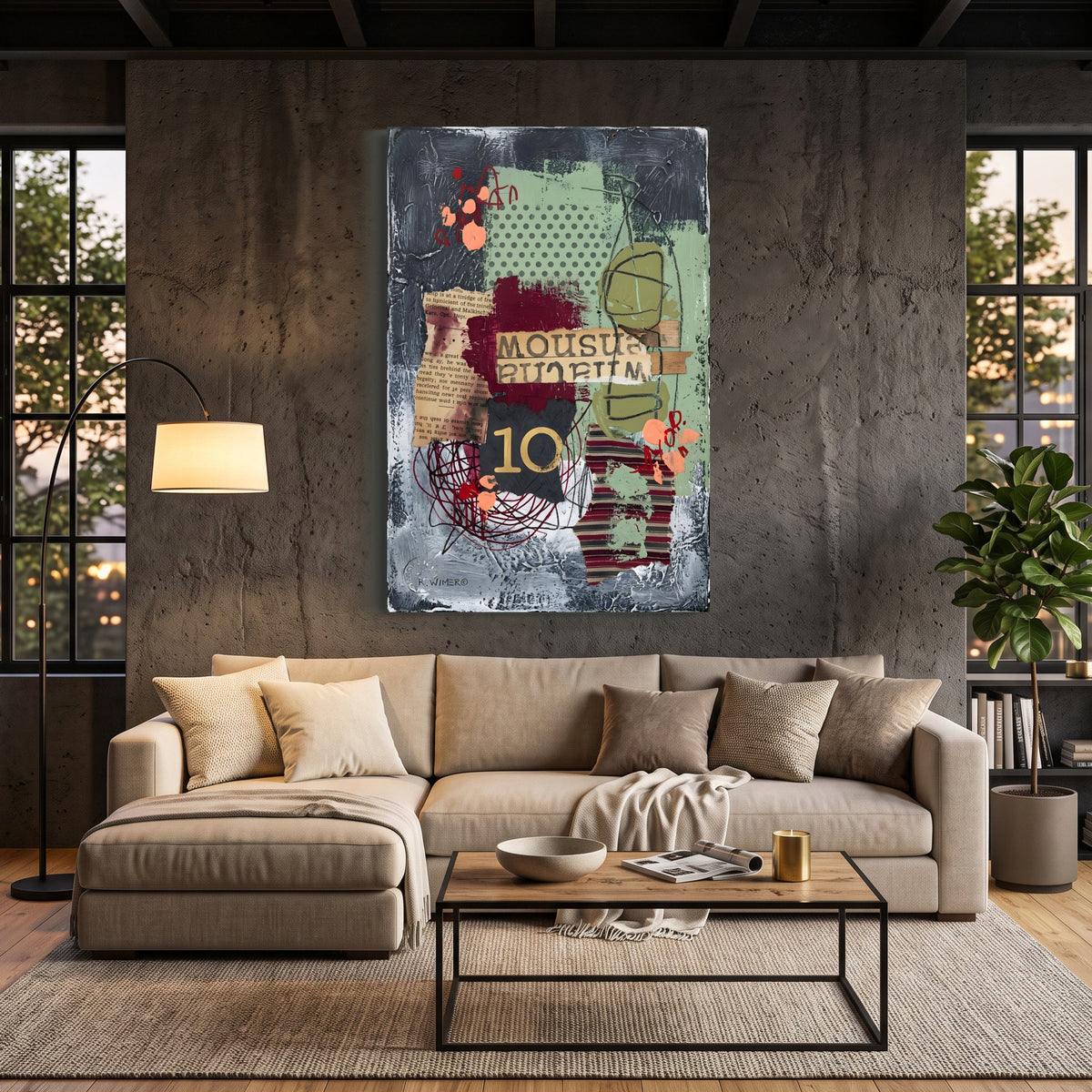 ART-000811 — scene 6