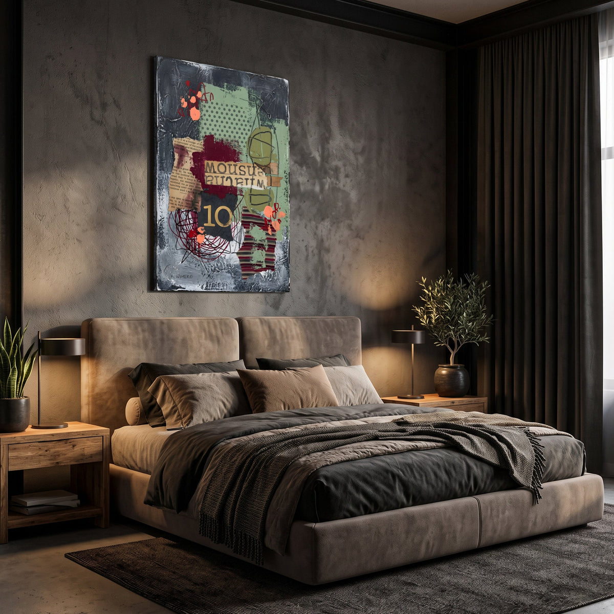 ART-000811 — scene 7