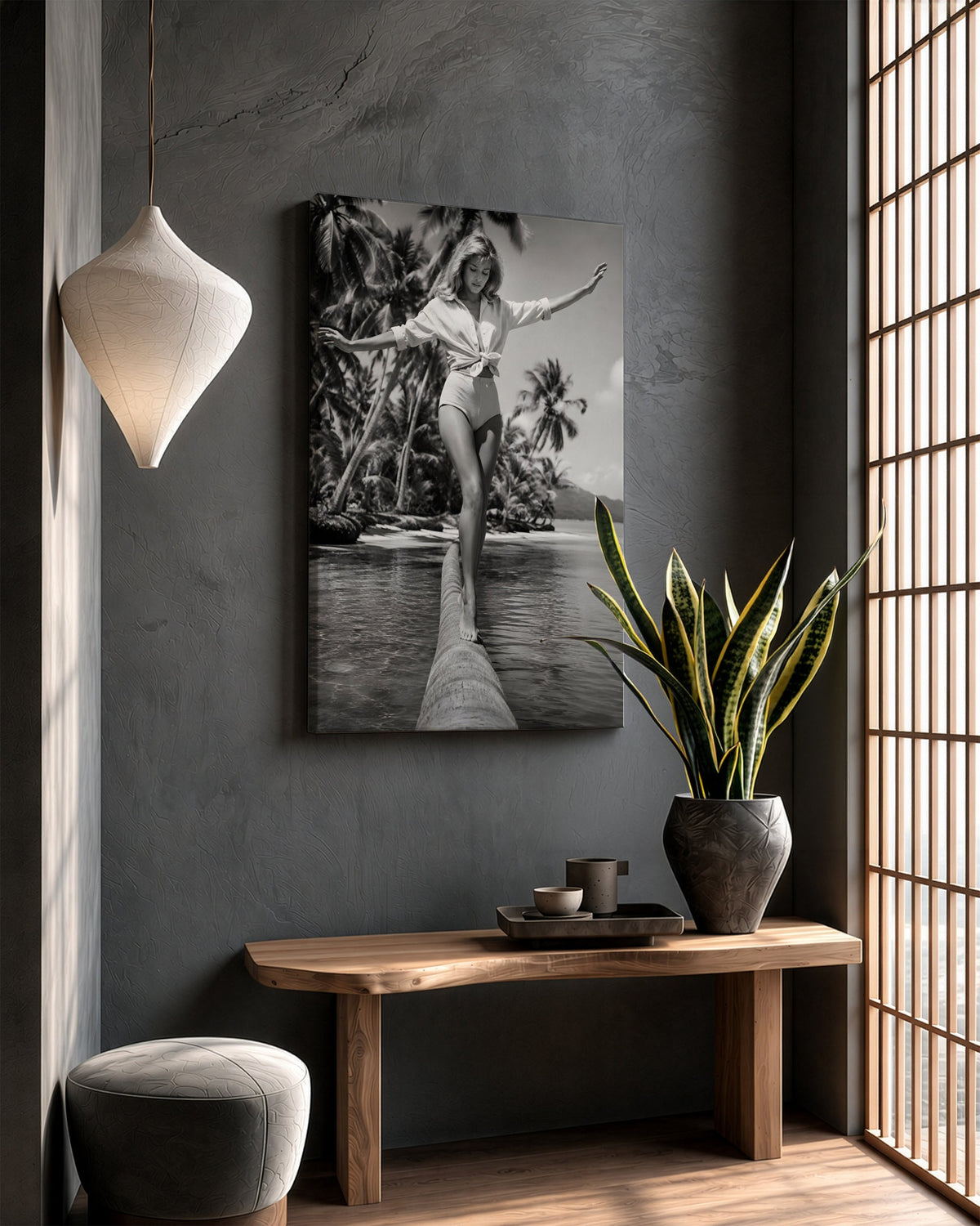 ART-000818 — scene 2