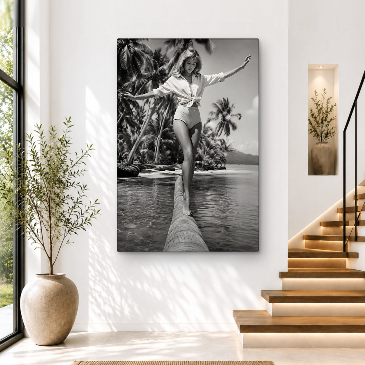 ART-000818 — scene 3