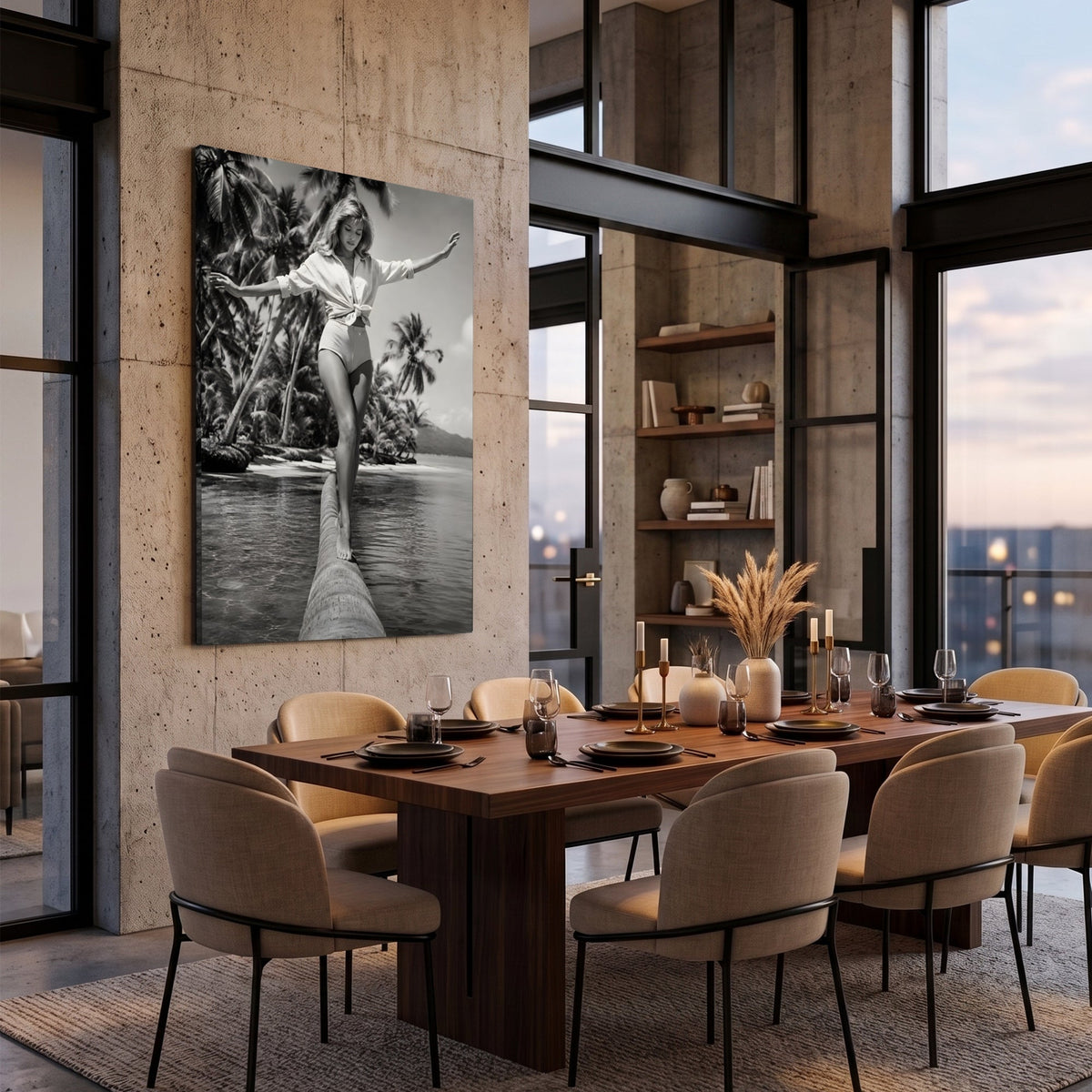 ART-000818 — scene 4
