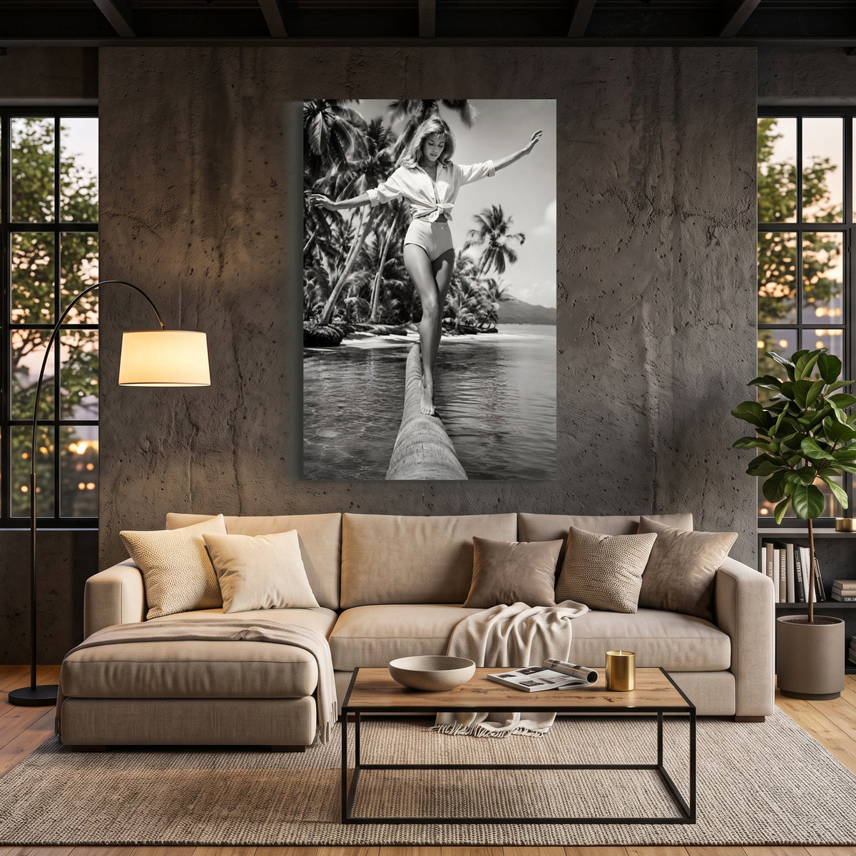 ART-000818 — scene 6