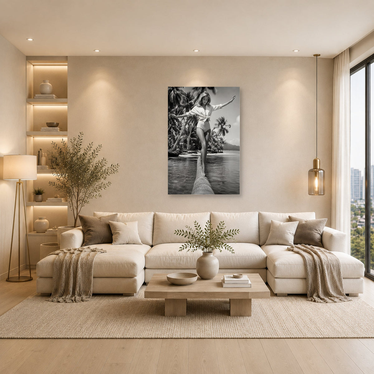 ART-000818 — scene 8