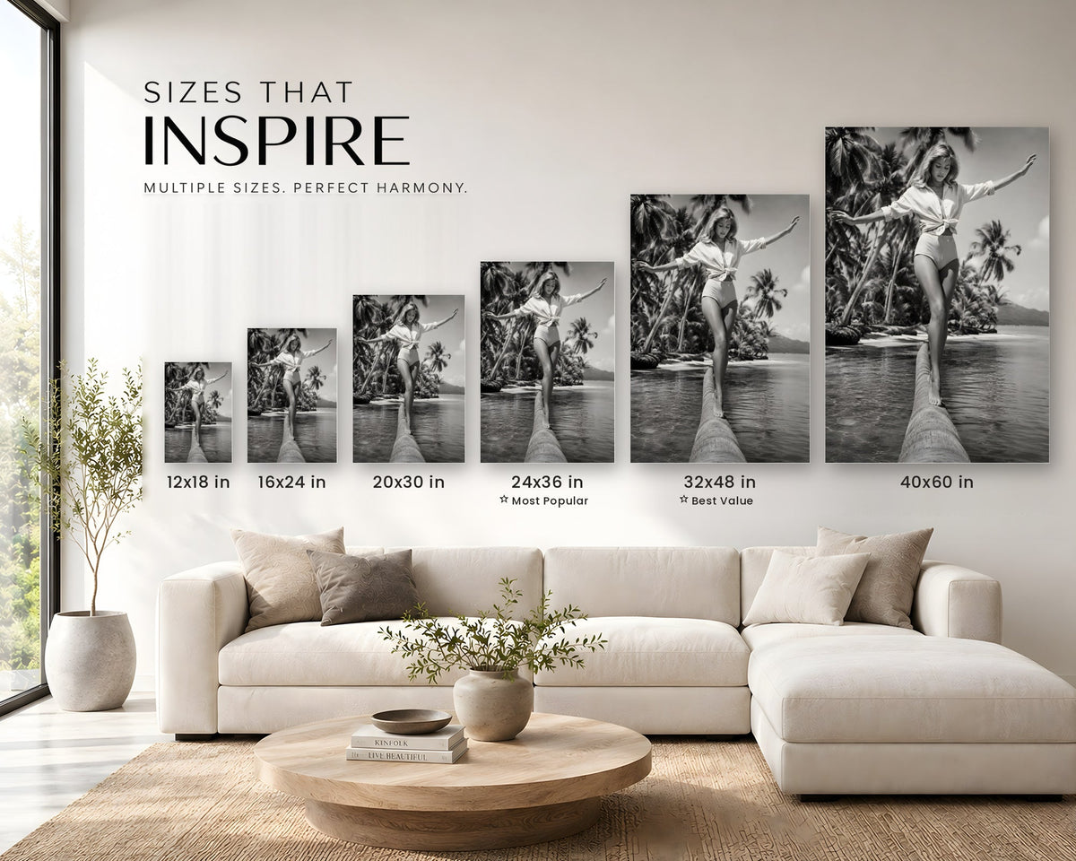 ART-000818 — sizes chart