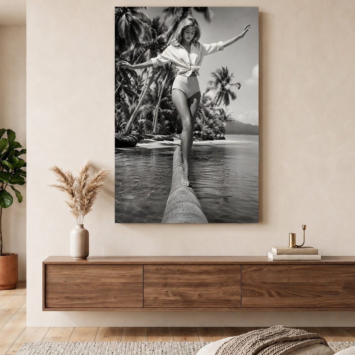ART-000818 — zoomed scene 1 (10%)