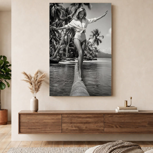 ART-000818 — zoomed scene 1 (10%)