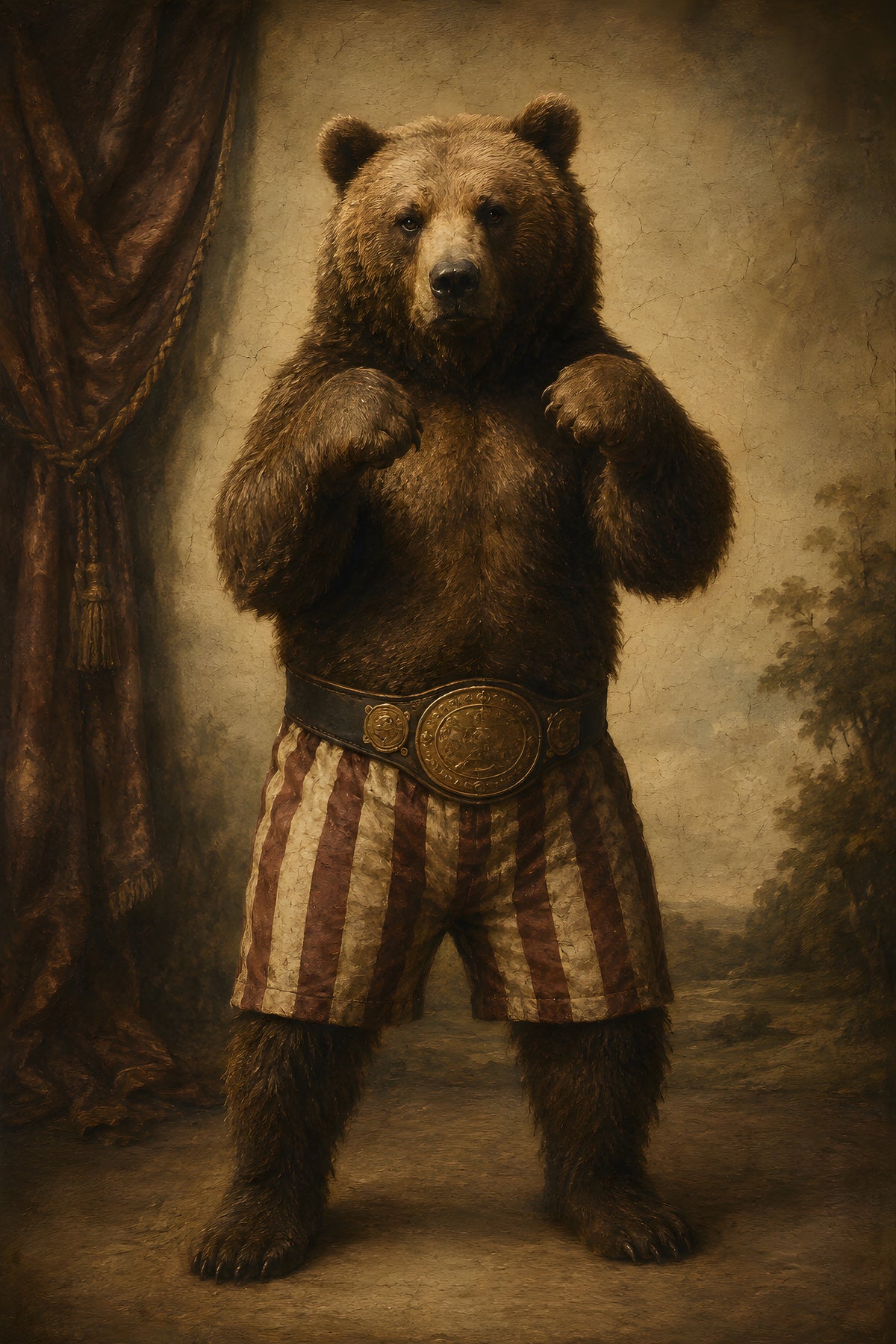 ART-000825 — original artwork
