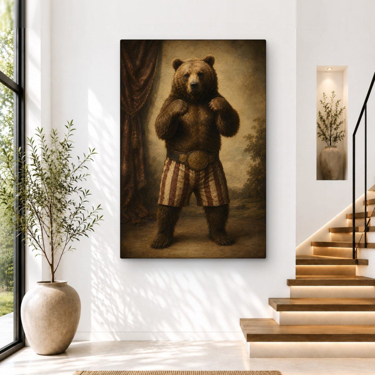 ART-000825 — scene 3