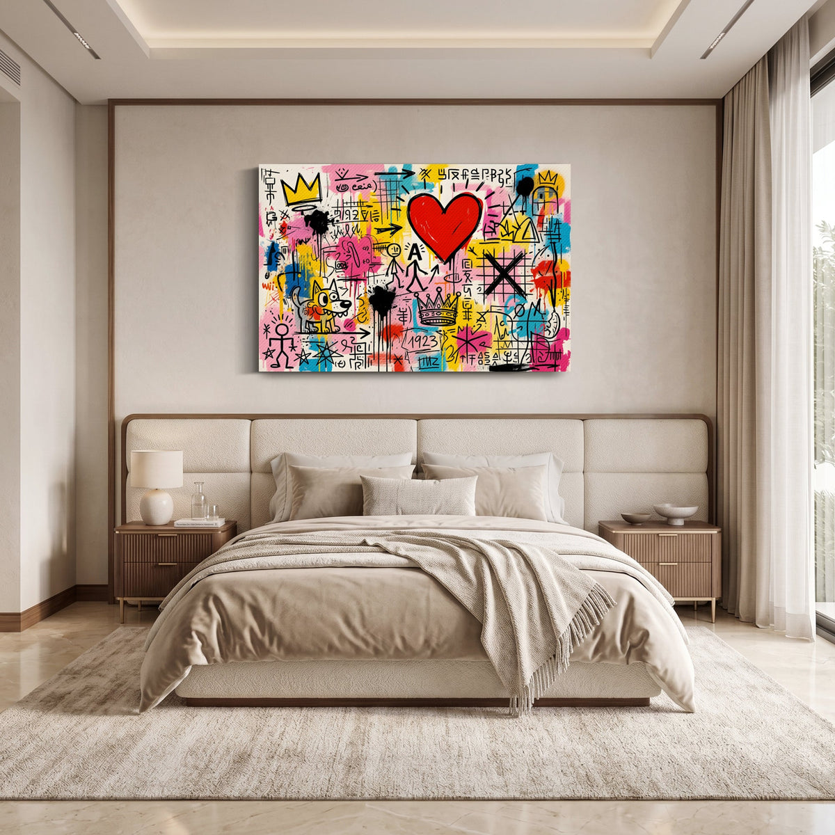 ART-000827 — scene 8