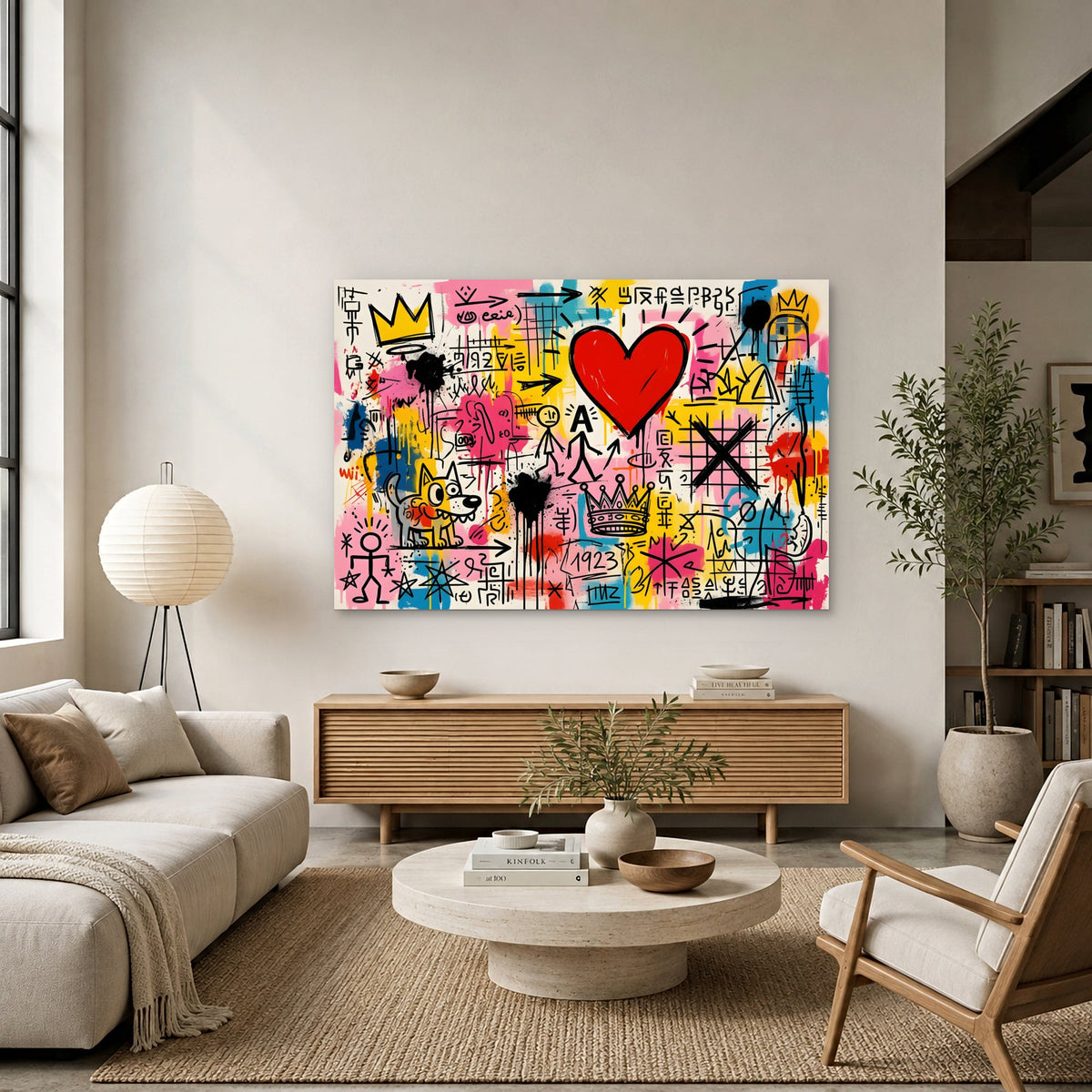 ART-000827 — scene 3