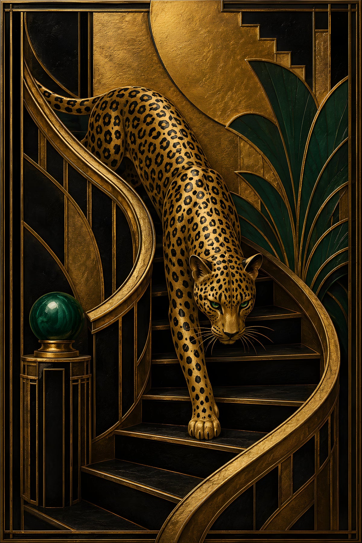 ART-000835 — original artwork