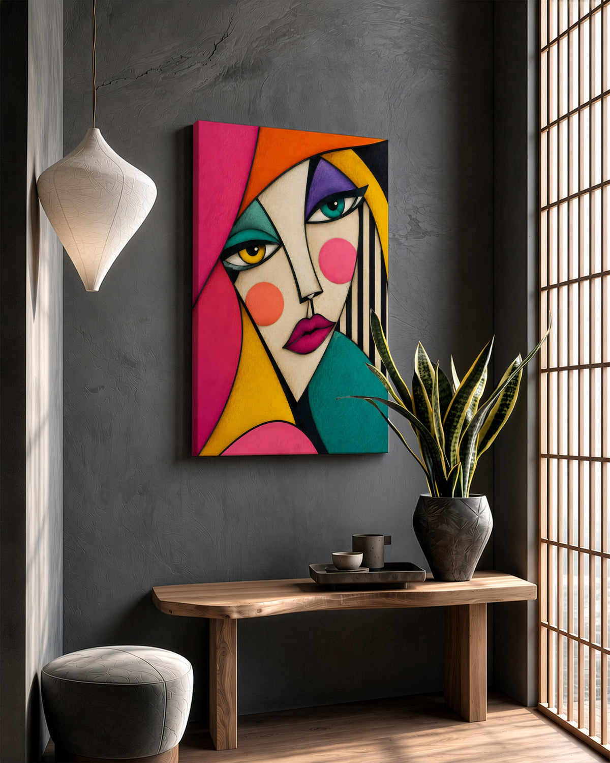 ART-000844 — scene 2