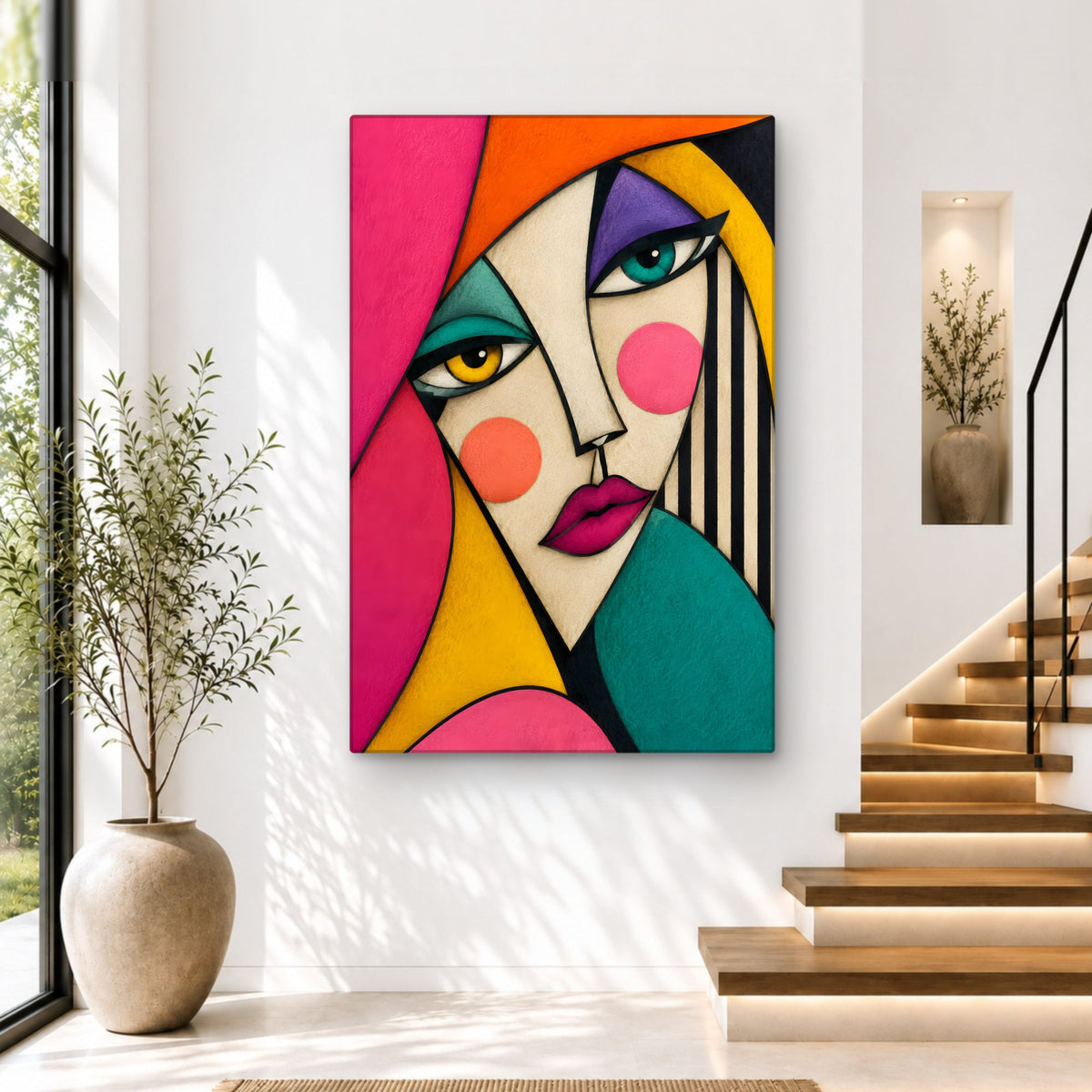 ART-000844 — scene 3