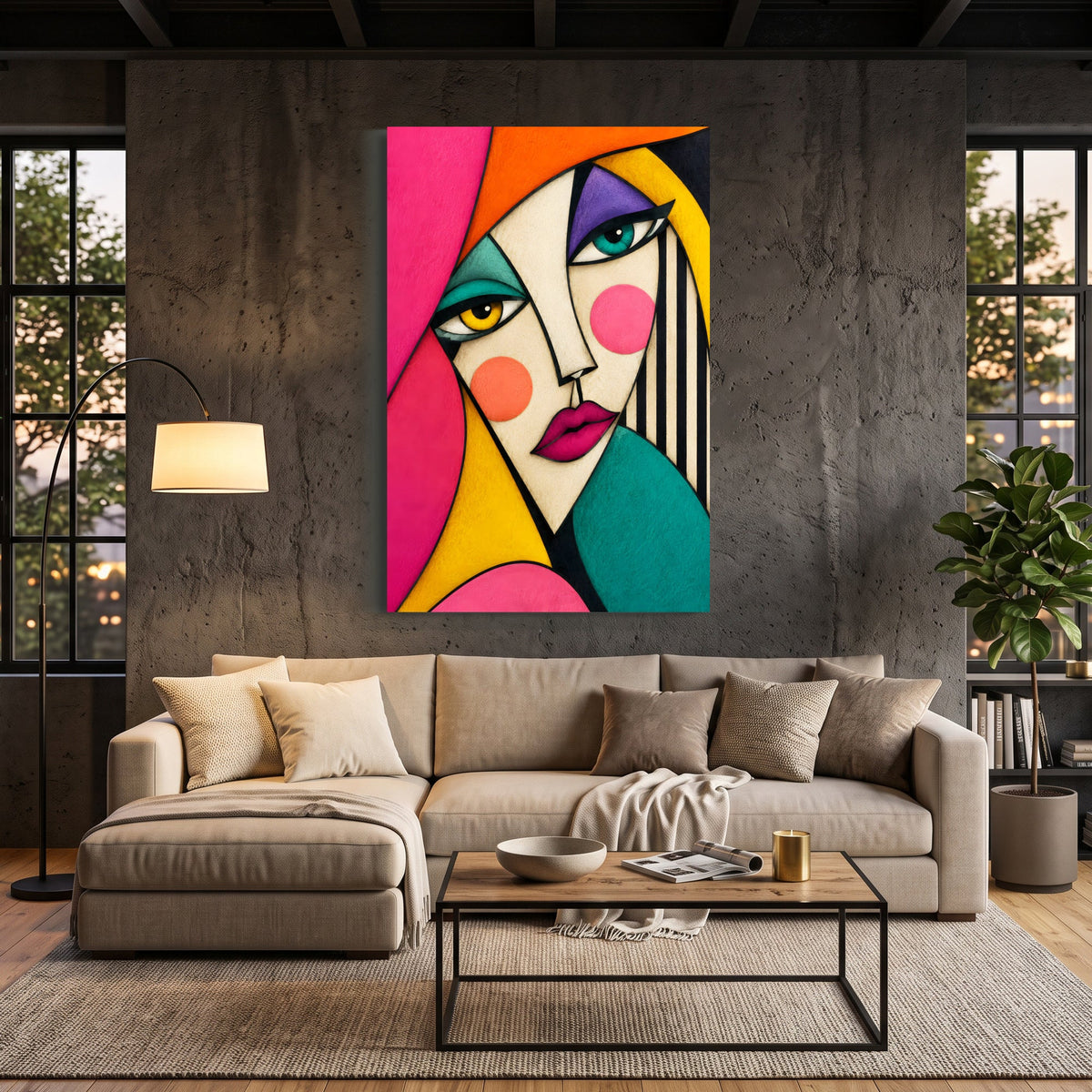 ART-000844 — scene 6