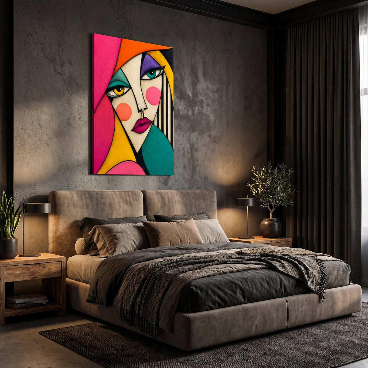 ART-000844 — scene 7