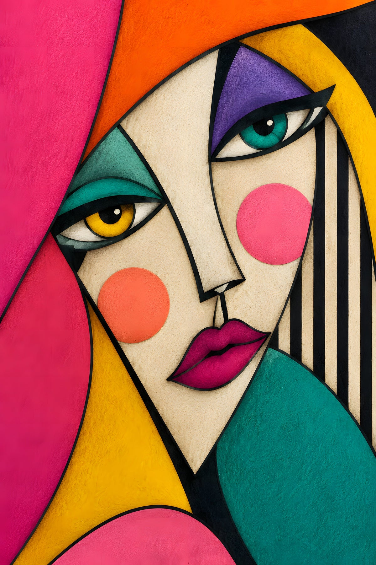 ART-000844 — original artwork