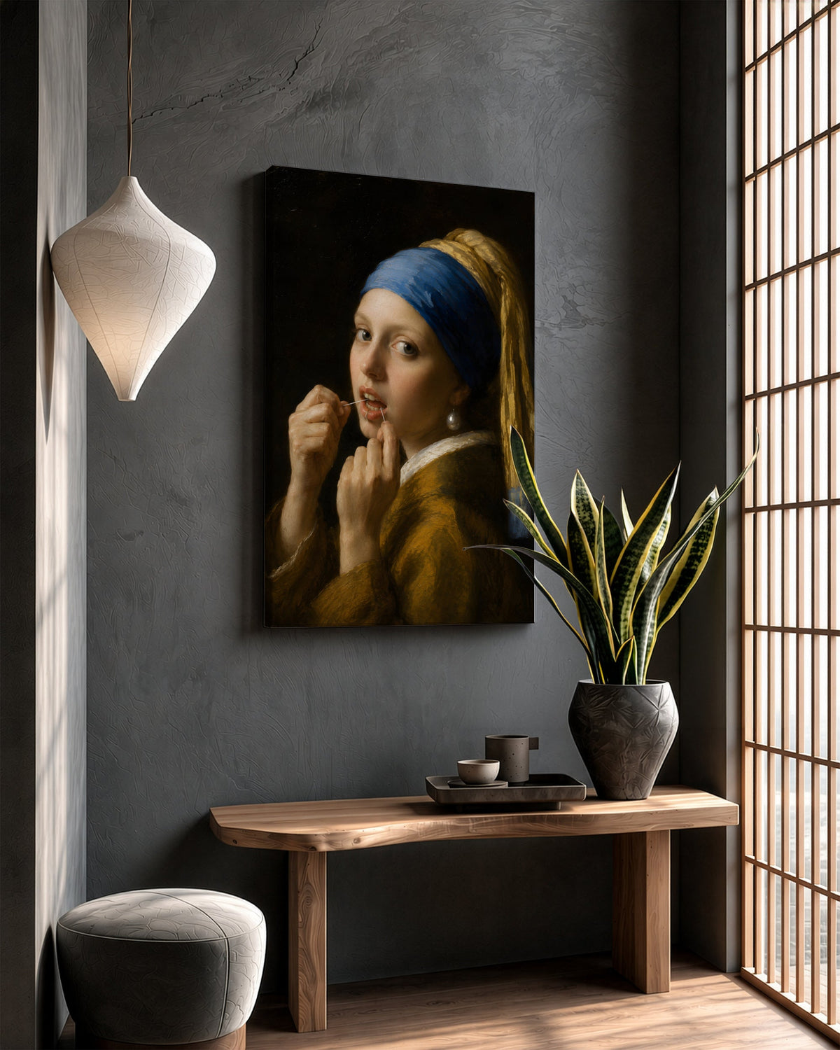 ART-000848 — scene 2