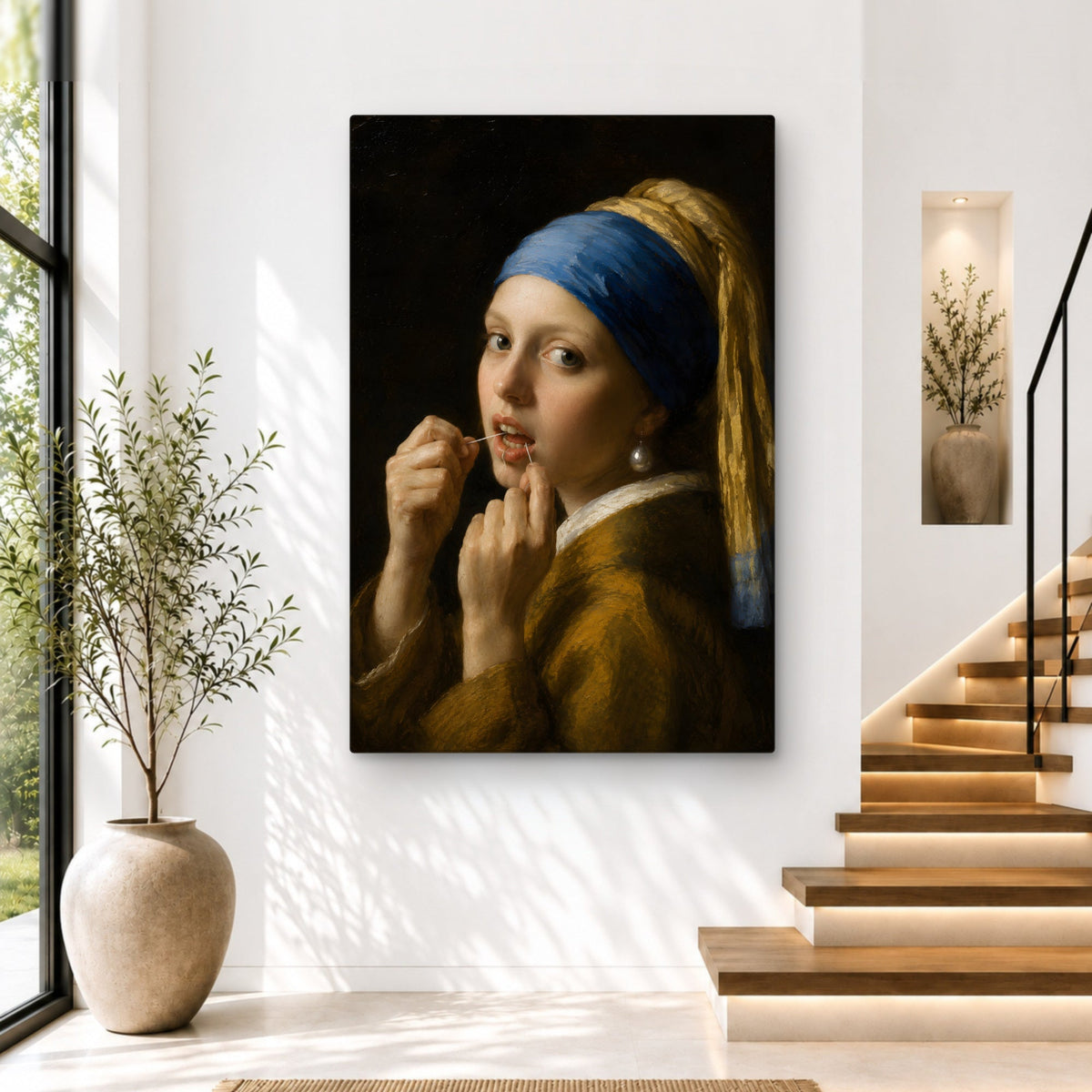 ART-000848 — scene 3