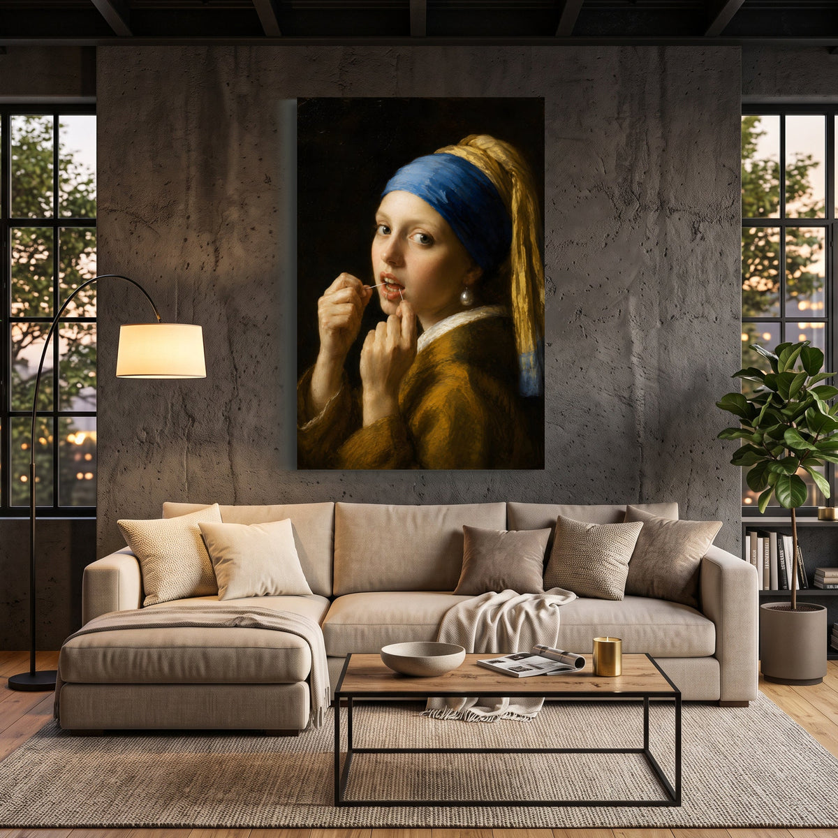 ART-000848 — scene 6
