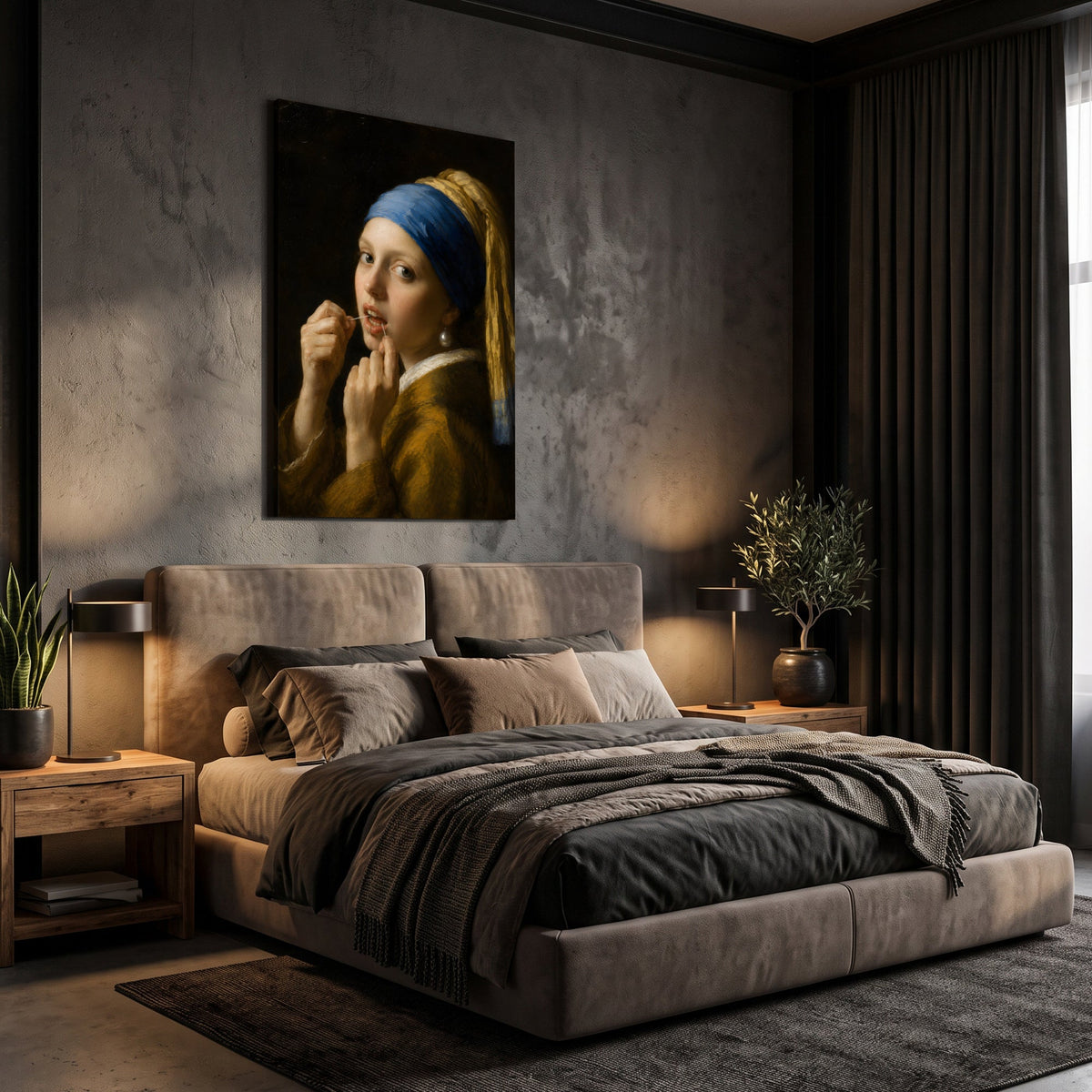 ART-000848 — scene 7