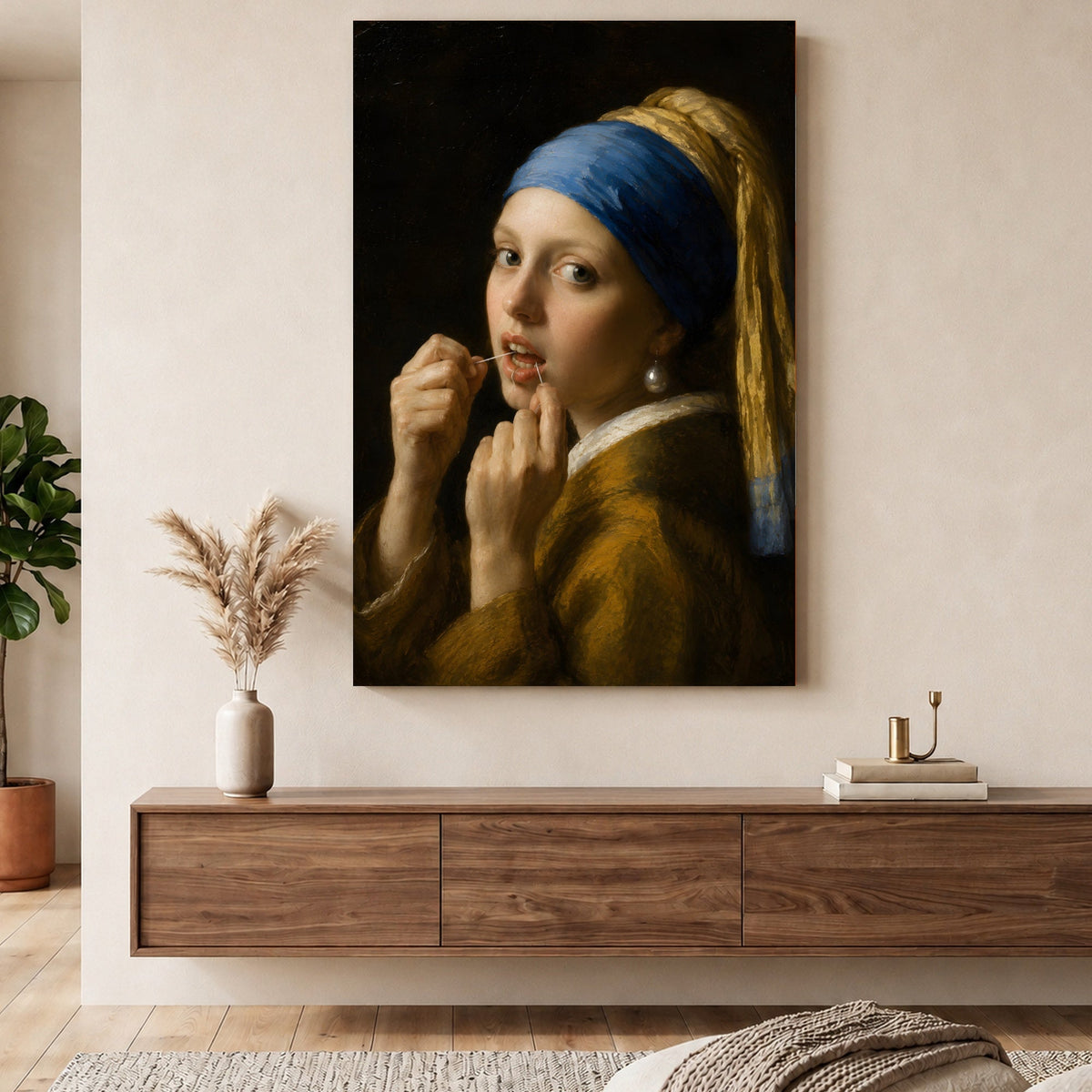 ART-000848 — zoomed scene 1 (10%)