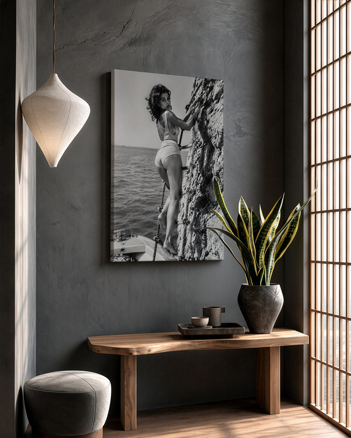 ART-000849 — scene 2