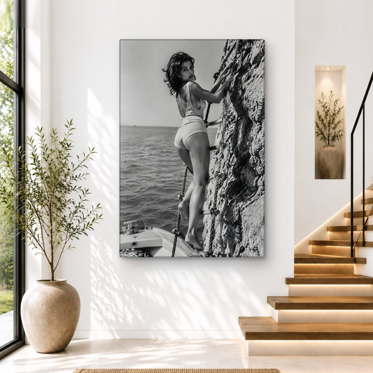 ART-000849 — scene 3