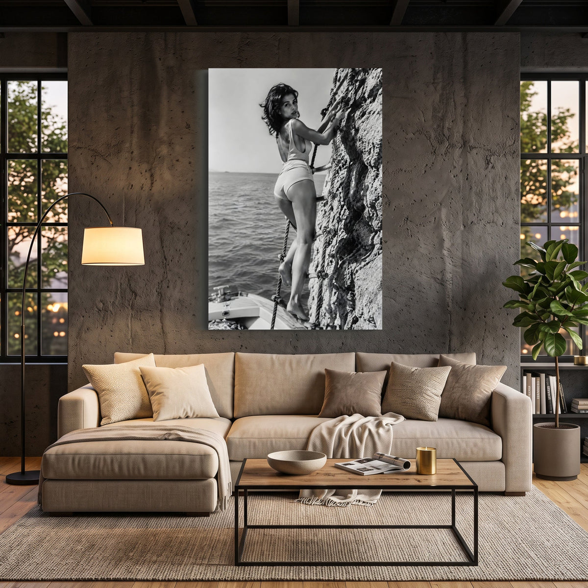ART-000849 — scene 6