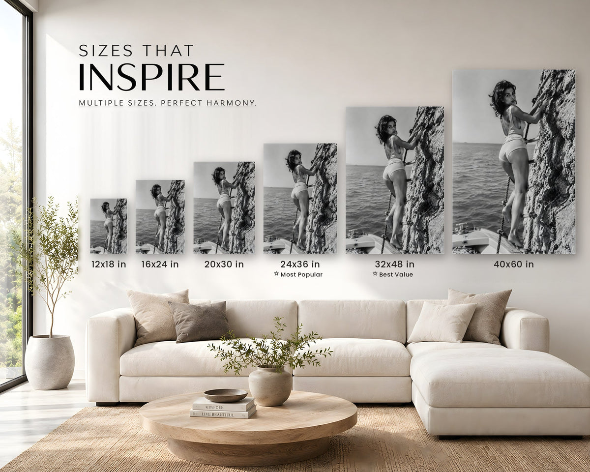 ART-000849 — sizes chart