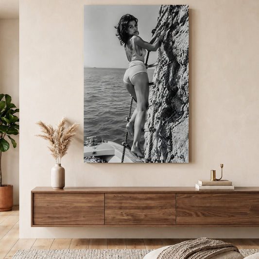ART-000849 — zoomed scene 1 (10%)
