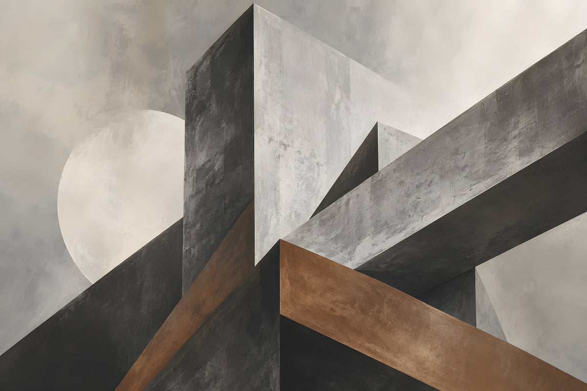 ART-000854 — original artwork