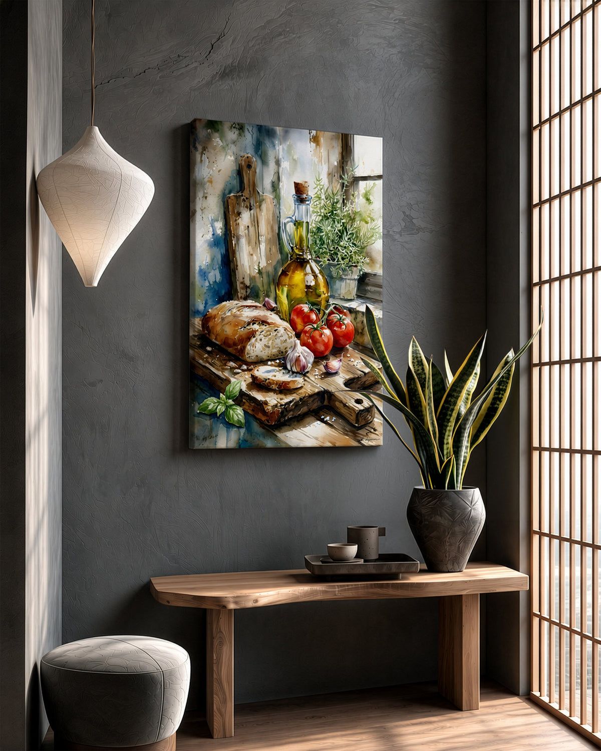 ART-000865 — scene 2